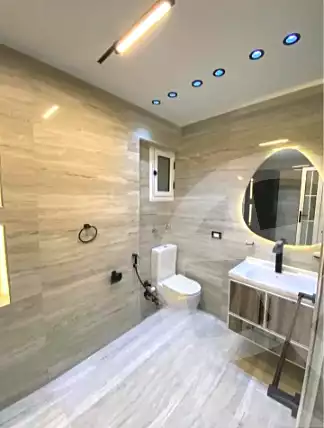 https://aqarmap.com.eg/en/listing/6840891-for-sale-alexandria-al-agamy-lbytsh-el-reyad-st