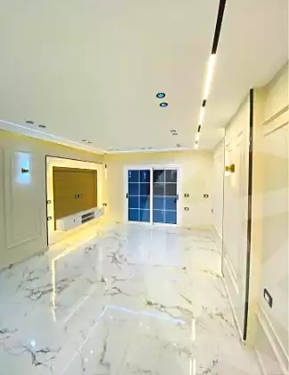 https://aqarmap.com.eg/en/listing/6840891-for-sale-alexandria-al-agamy-lbytsh-el-reyad-st
