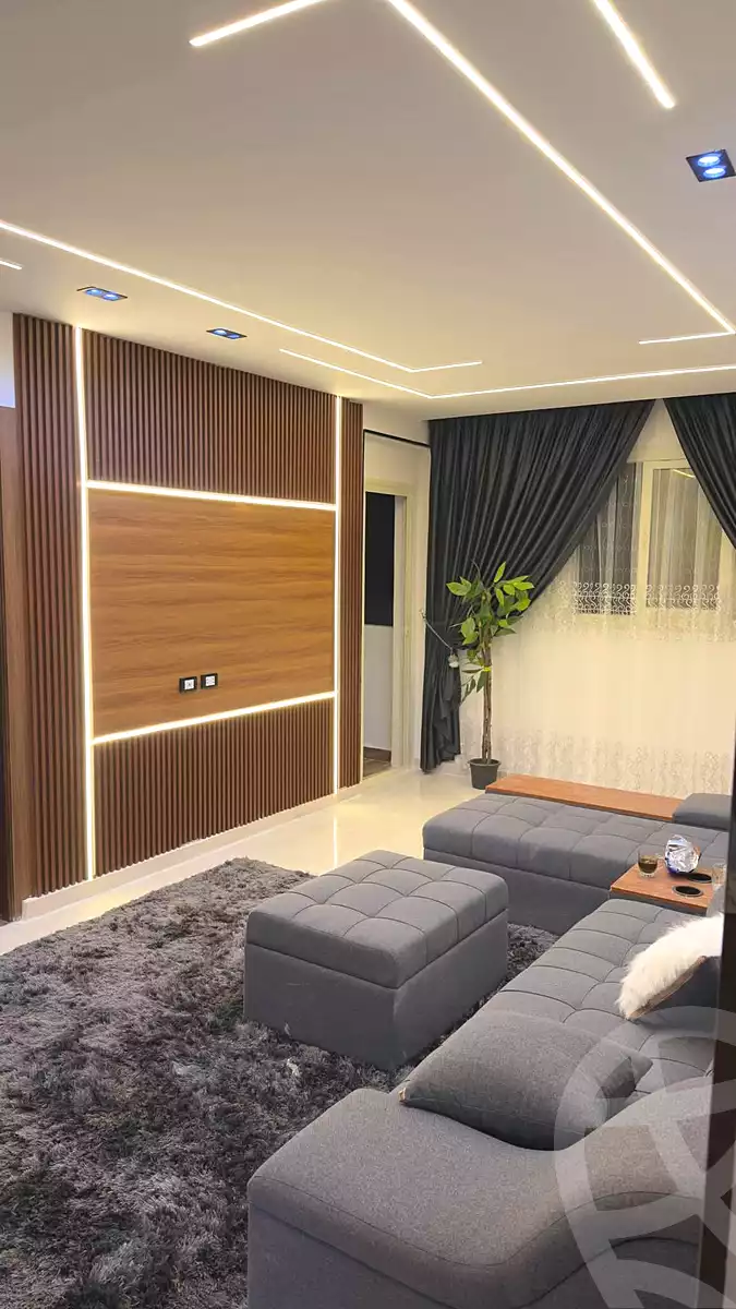 https://aqarmap.com.eg/ar/listing/6840901-for-sale-cairo-ain-shams-ain-shams-el-sharkia-el-eshrein-stt