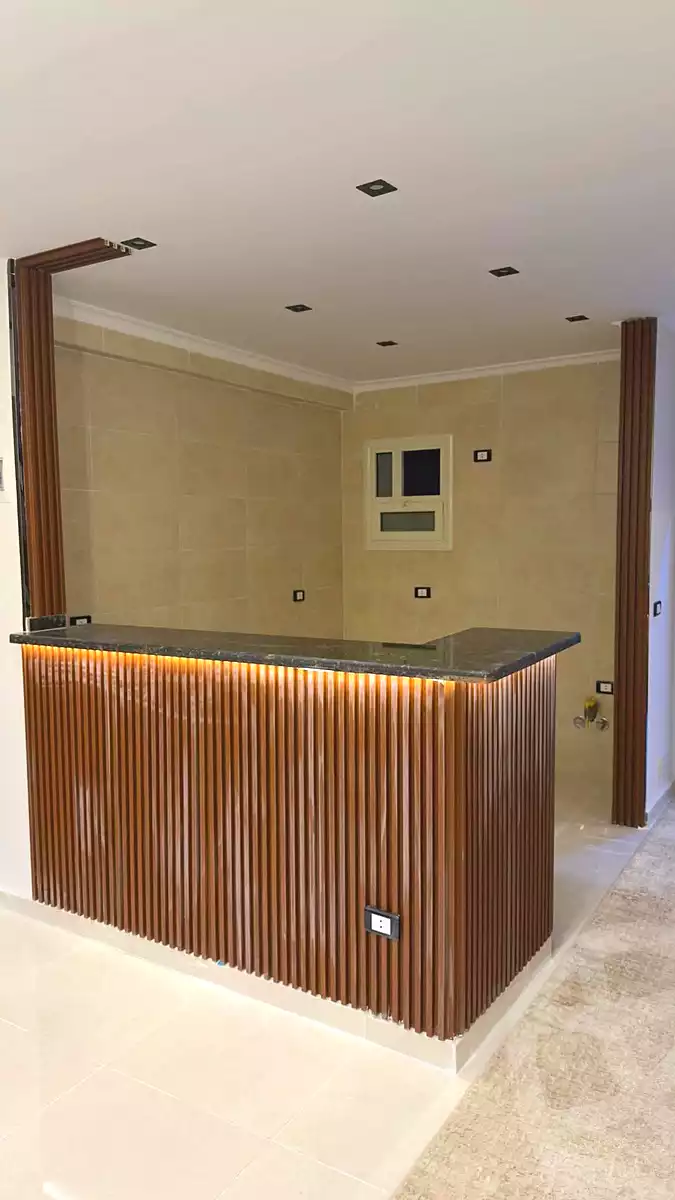 https://aqarmap.com.eg/ar/listing/6840901-for-sale-cairo-ain-shams-ain-shams-el-sharkia-el-eshrein-stt