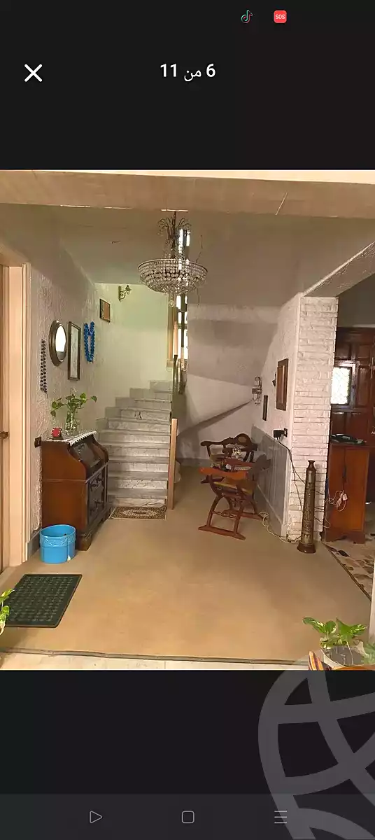 https://aqarmap.com.eg/ar/listing/6840907-for-sale-alexandria-al-agamy-lbytsh-shahr-al-assal-st