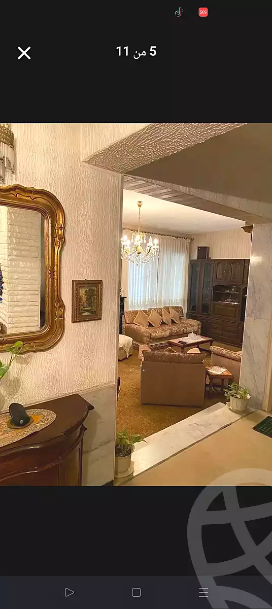 https://aqarmap.com.eg/ar/listing/6840907-for-sale-alexandria-al-agamy-lbytsh-shahr-al-assal-st