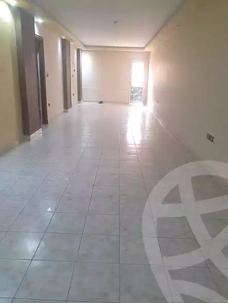https://aqarmap.com.eg/en/listing/6840924-for-rent-cairo-el-zaytun-lzytwn-lshrqy-toman-bai-st