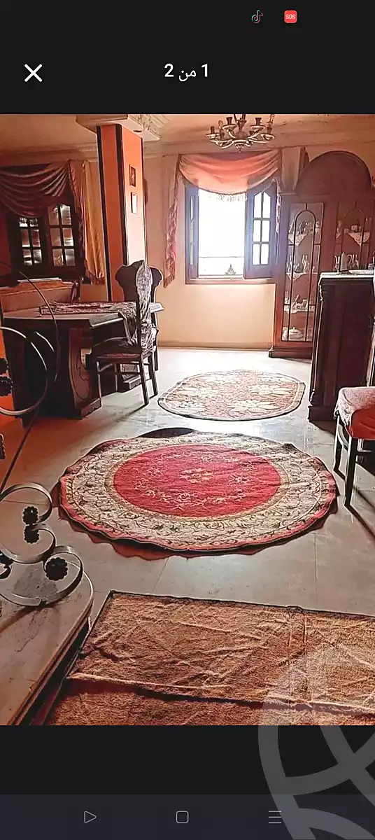 https://aqarmap.com.eg/en/listing/6840925-for-sale-alexandria-al-agamy-lbytsh