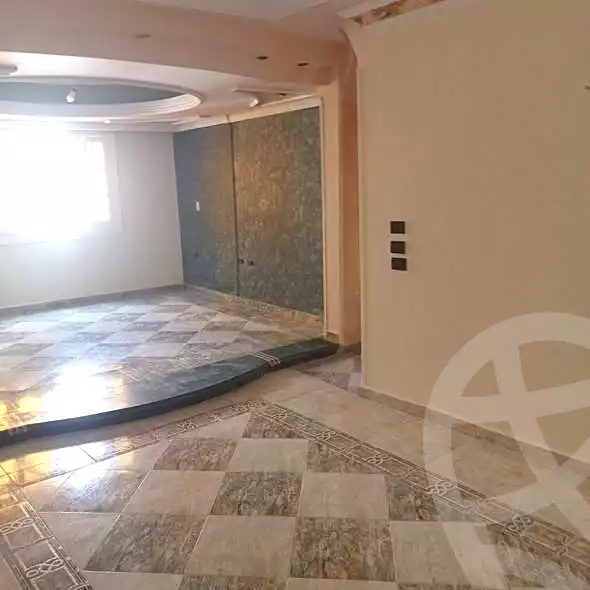 https://aqarmap.com.eg/ar/listing/6840944-for-sale-alexandria-sydy-bshr-sydy-bshr-bhry-ali-hipa-st