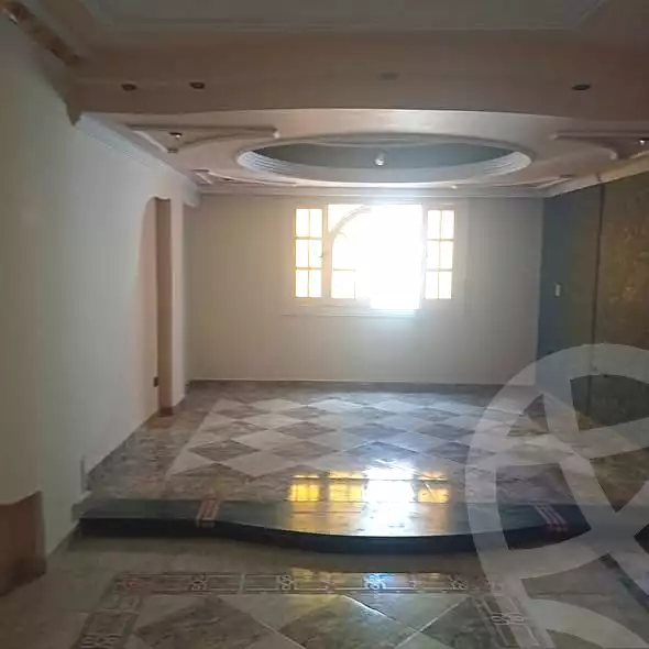 https://aqarmap.com.eg/ar/listing/6840944-for-sale-alexandria-sydy-bshr-sydy-bshr-bhry-ali-hipa-st