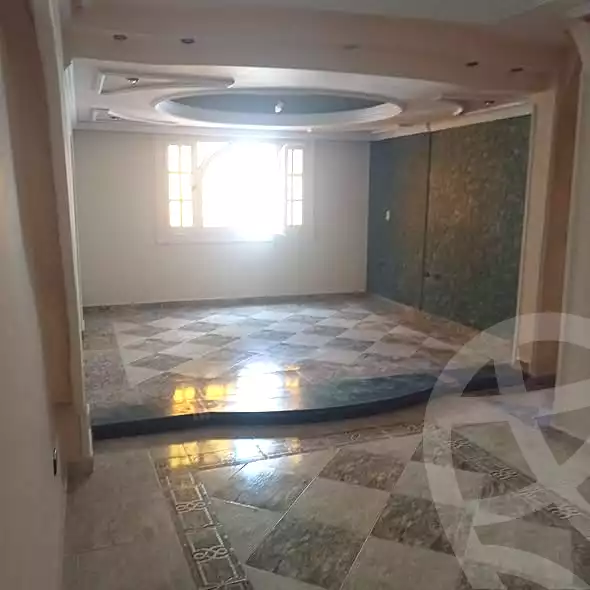 https://aqarmap.com.eg/ar/listing/6840944-for-sale-alexandria-sydy-bshr-sydy-bshr-bhry-ali-hipa-st