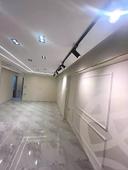 https://aqarmap.com.eg/en/listing/6840951-for-sale-cairo-hadayek-el-koba-al-dwidar-st