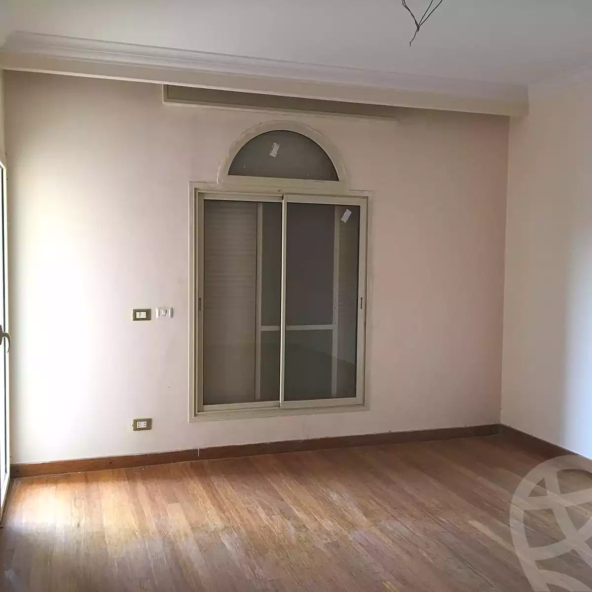 https://aqarmap.com.eg/ar/listing/6840957-for-rent-cairo-new-cairo-compounds-el-deyar-mokhabarat