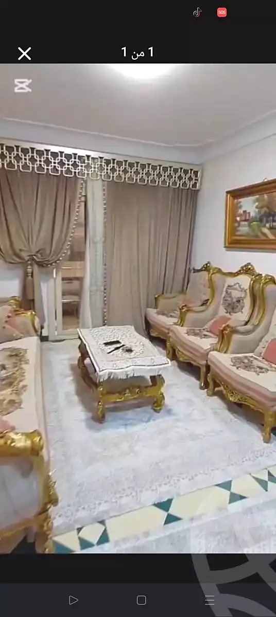 https://aqarmap.com.eg/ar/listing/6840963-for-sale-alexandria-al-agamy-el-hanouvel-radwan-st