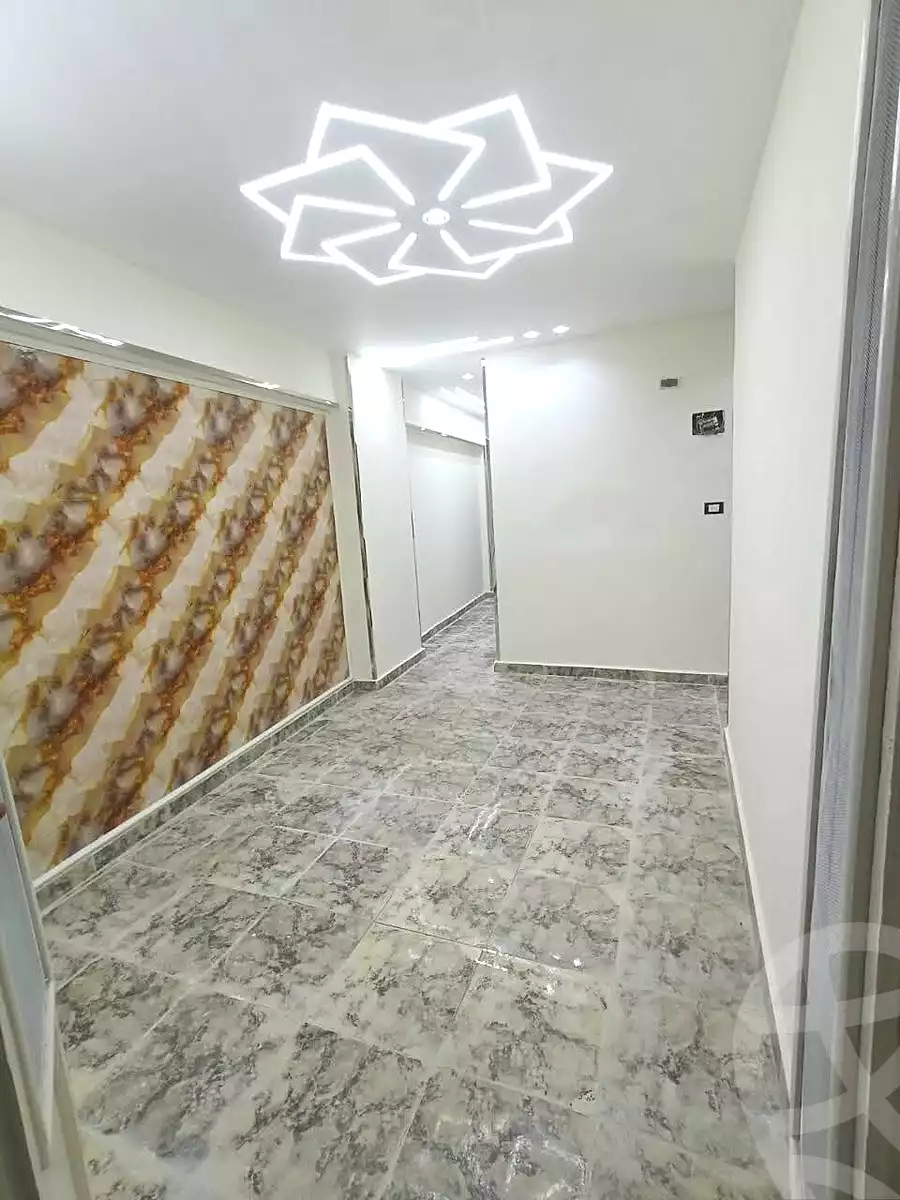 https://aqarmap.com.eg/ar/listing/6840969-for-sale-alexandria-lsywf-shamaa