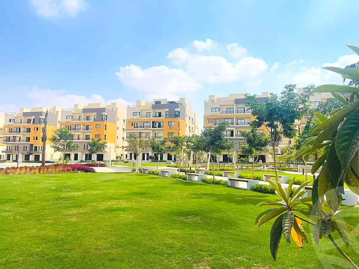 https://aqarmap.com.eg/ar/listing/6840968-for-sale-cairo-6th-of-october-compounds-tala