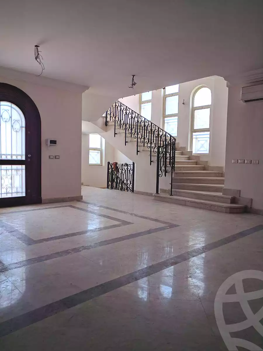 https://aqarmap.com.eg/en/listing/6840972-for-rent-cairo-new-cairo-compounds-el-deyar-mokhabarat