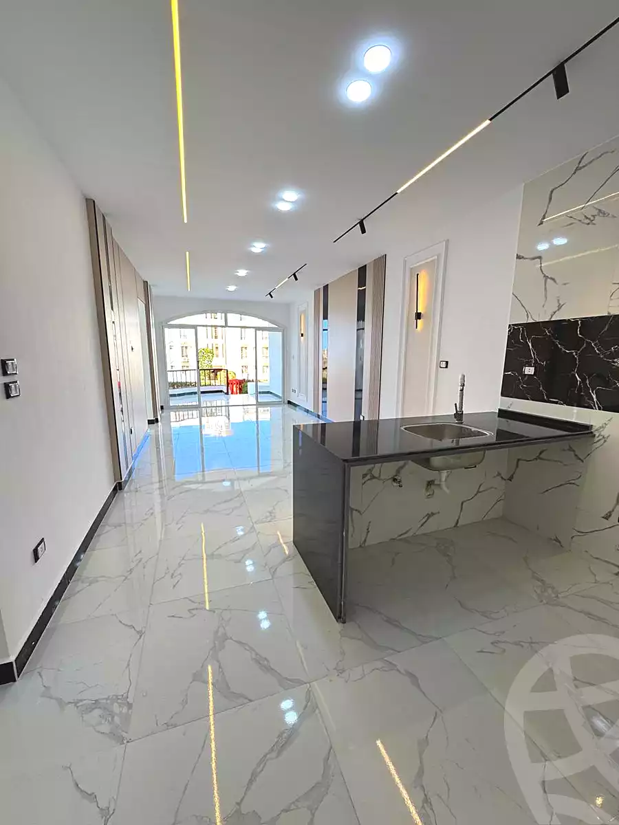 https://aqarmap.com.eg/en/listing/6840975-for-sale-north-coast-resorts-panorama-beach