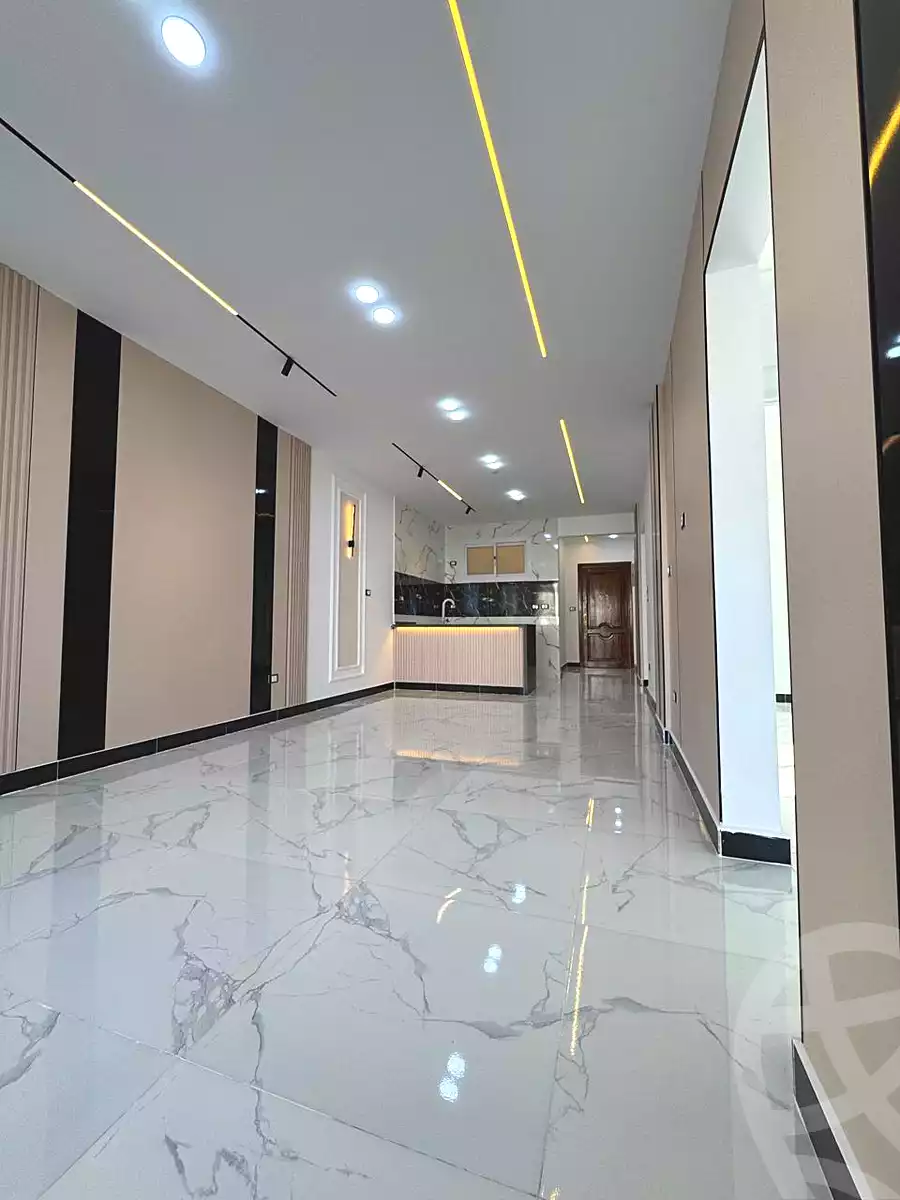 https://aqarmap.com.eg/en/listing/6840975-for-sale-north-coast-resorts-panorama-beach