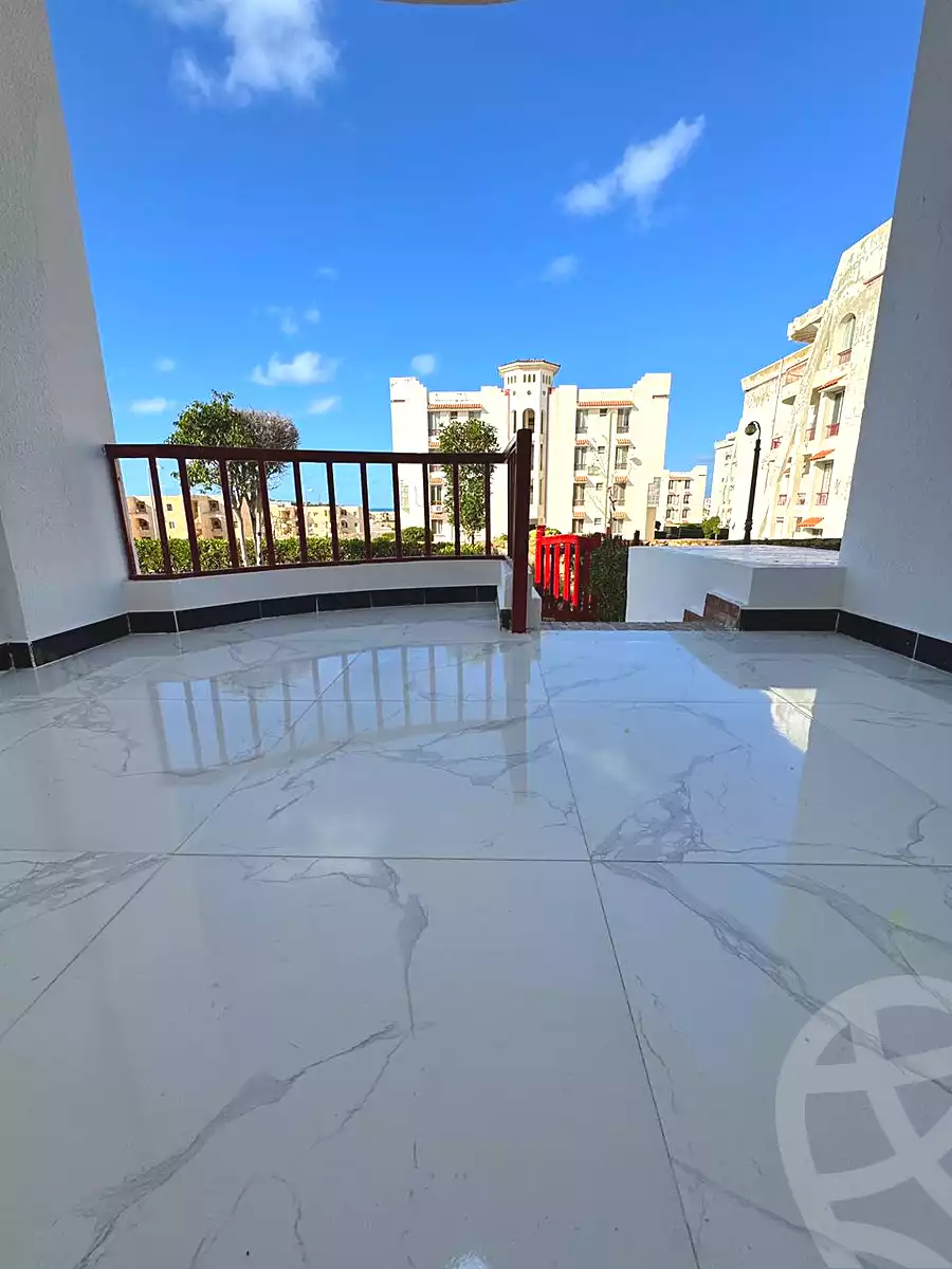 https://aqarmap.com.eg/en/listing/6840975-for-sale-north-coast-resorts-panorama-beach