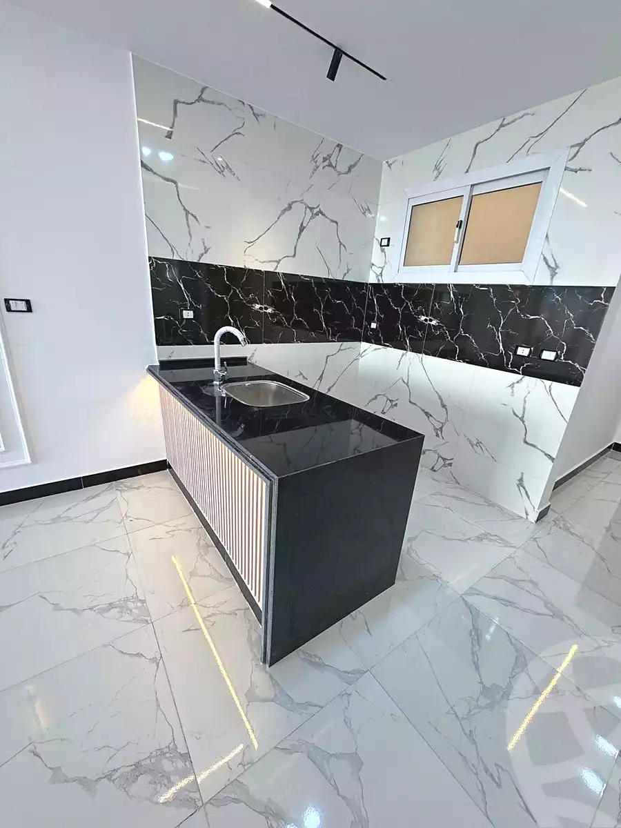 https://aqarmap.com.eg/en/listing/6840975-for-sale-north-coast-resorts-panorama-beach