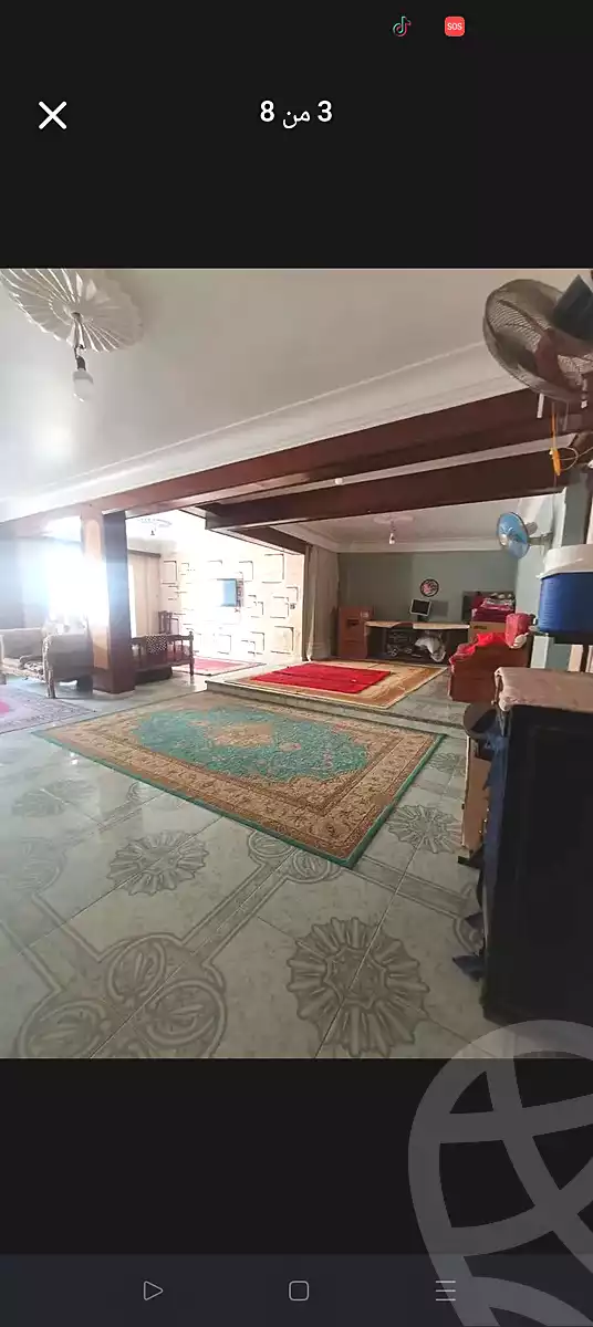 https://aqarmap.com.eg/en/listing/6840979-for-sale-alexandria-al-agamy-lbytsh-princess-st