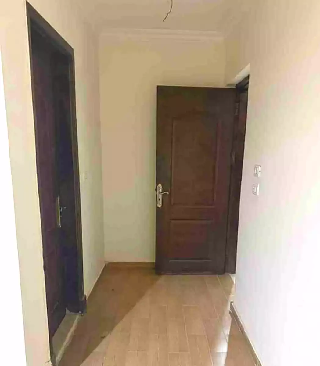 https://aqarmap.com.eg/ar/listing/6840982-for-sale-cairo-new-cairo-dar-misr-dar-misr-el-andalous
