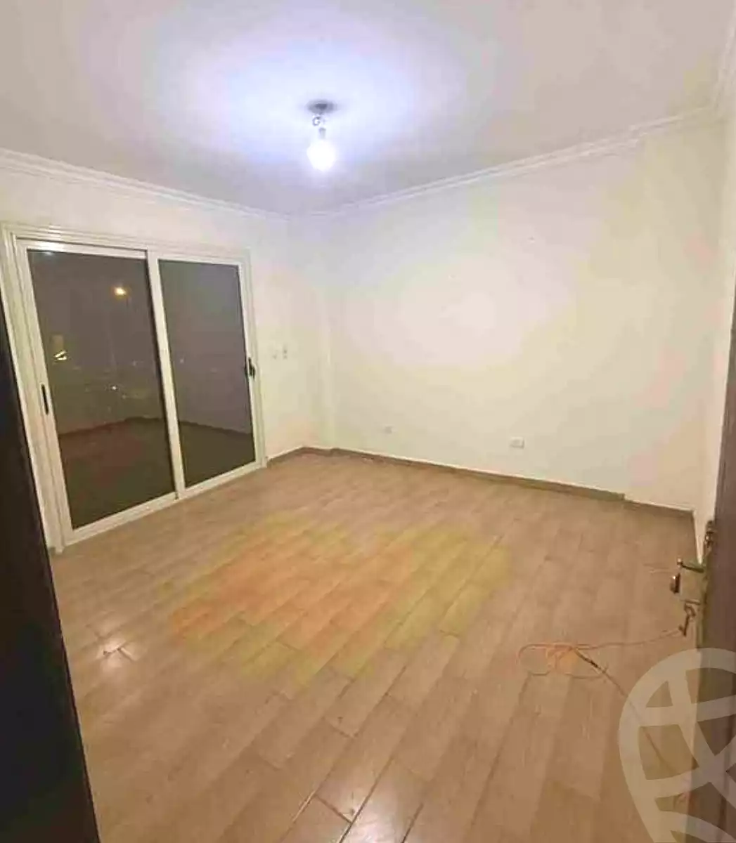 https://aqarmap.com.eg/ar/listing/6840982-for-sale-cairo-new-cairo-dar-misr-dar-misr-el-andalous