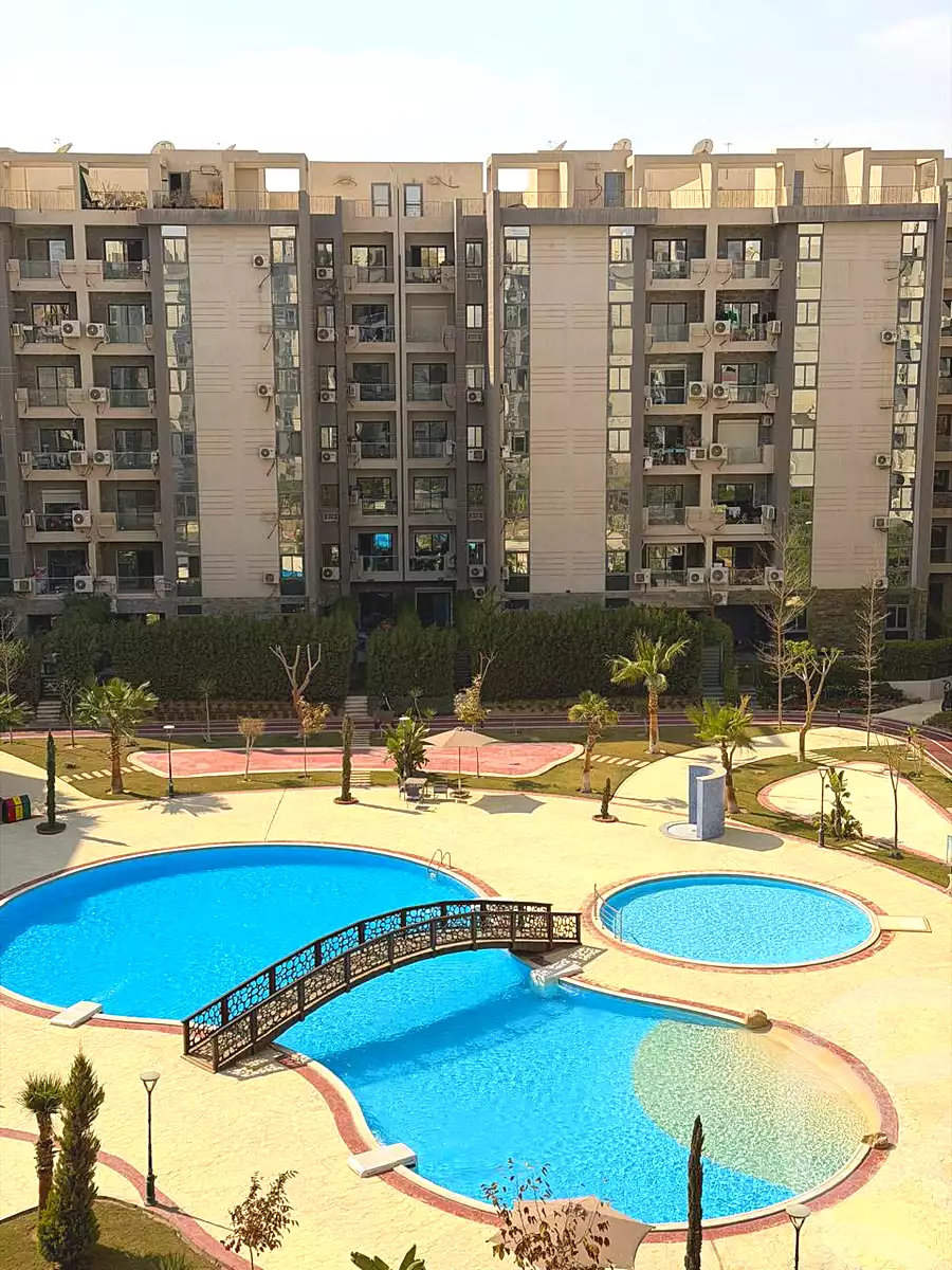https://aqarmap.com.eg/ar/listing/6840980-for-sale-cairo-new-cairo-compounds-el-deyar-mokhabarat