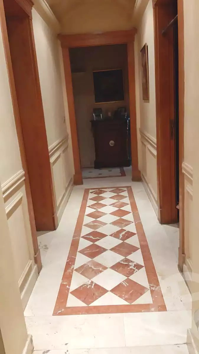 https://aqarmap.com.eg/ar/listing/6840990-for-sale-cairo-heliopolis-el-higaz-square-el-hegaz-st