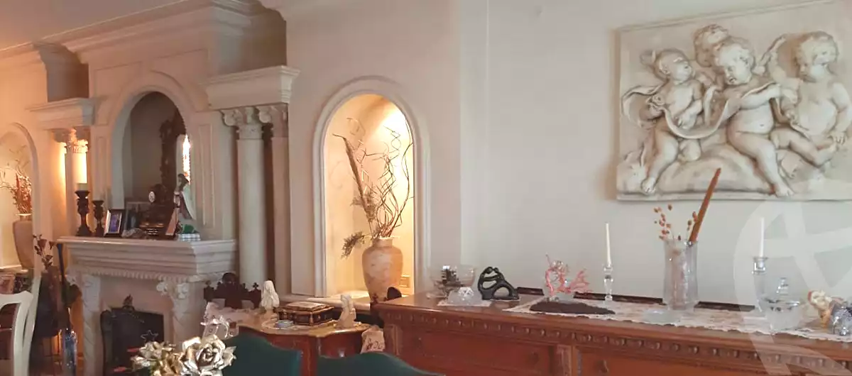 https://aqarmap.com.eg/ar/listing/6840990-for-sale-cairo-heliopolis-el-higaz-square-el-hegaz-st