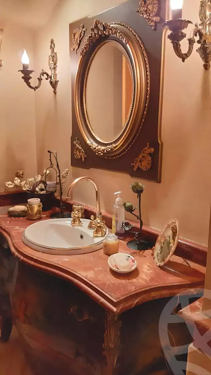 https://aqarmap.com.eg/ar/listing/6840990-for-sale-cairo-heliopolis-el-higaz-square-el-hegaz-st