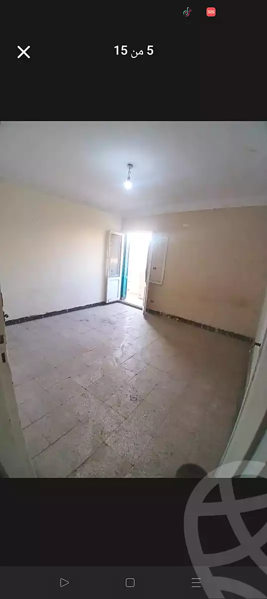 https://aqarmap.com.eg/ar/listing/6840994-for-sale-alexandria-al-agamy-lbytsh-ain-shams-st