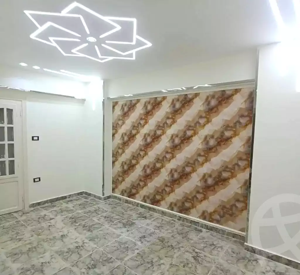https://aqarmap.com.eg/ar/listing/6840993-for-sale-alexandria-lsywf-shamaa