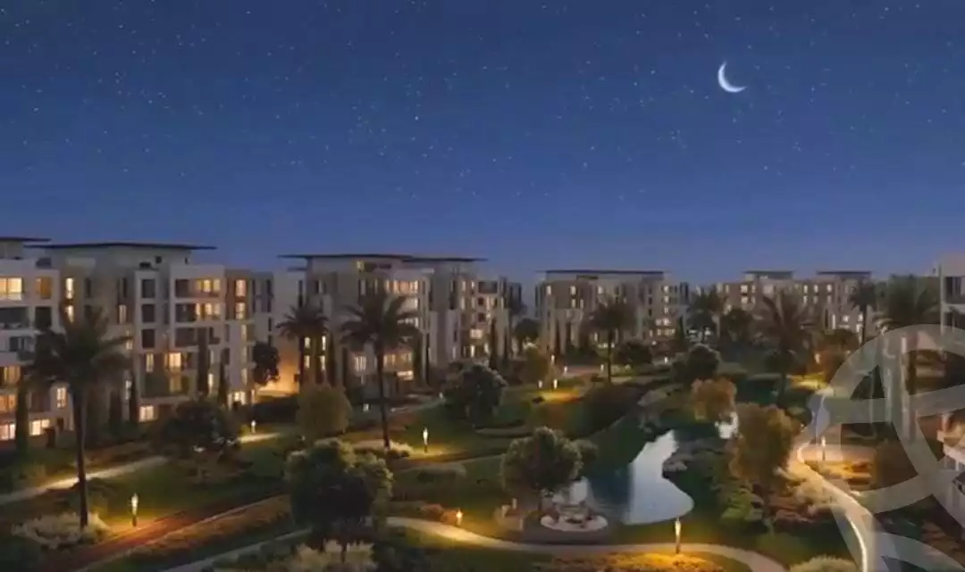 https://aqarmap.com.eg/en/listing/6841004-for-sale-cairo-6th-of-october-hadaeq-october-compounds-seven-residence-compound-harby-group