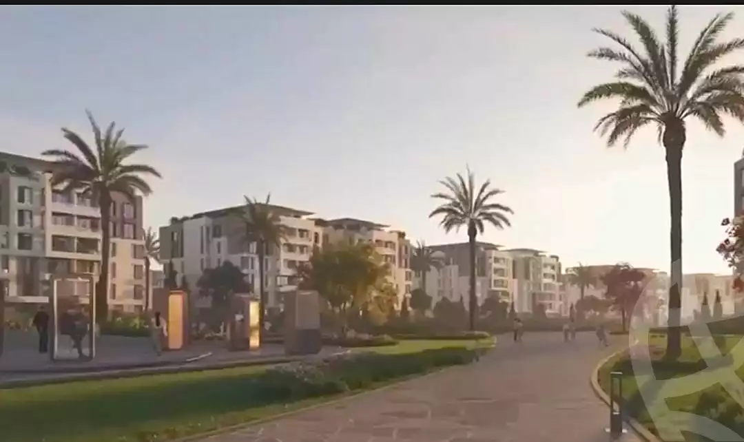 https://aqarmap.com.eg/en/listing/6841004-for-sale-cairo-6th-of-october-hadaeq-october-compounds-seven-residence-compound-harby-group