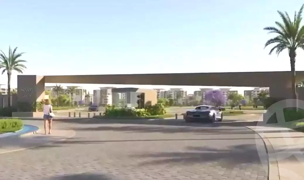 https://aqarmap.com.eg/en/listing/6841004-for-sale-cairo-6th-of-october-hadaeq-october-compounds-seven-residence-compound-harby-group