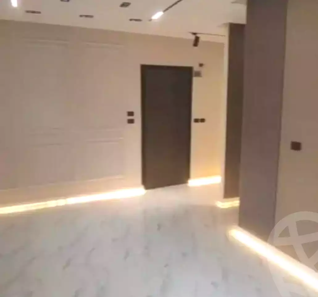 https://aqarmap.com.eg/ar/listing/6841009-for-sale-alexandria-al-agamy-lbytsh-shahr-al-assal-st