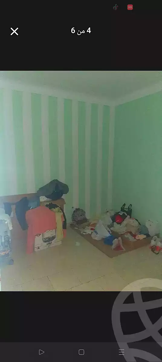 https://aqarmap.com.eg/en/listing/6841015-for-sale-alexandria-el-asafra-l-sfr-bhry