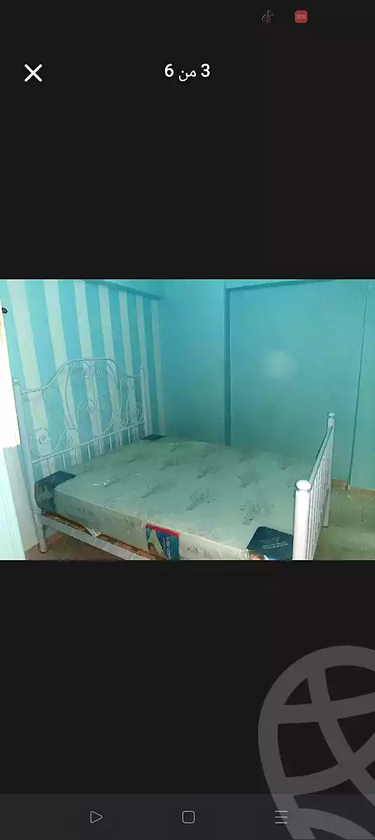 https://aqarmap.com.eg/en/listing/6841015-for-sale-alexandria-el-asafra-l-sfr-bhry