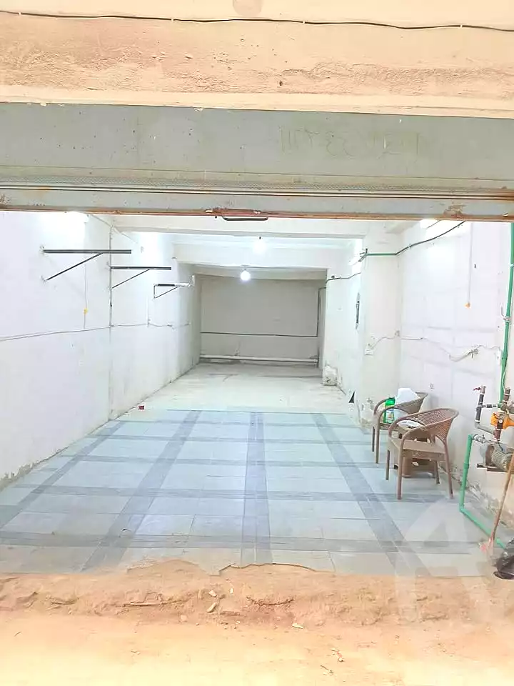 https://aqarmap.com.eg/ar/listing/6841032-for-rent-cairo-faisal-el-tawabeq-el-shaheed-ahmed-hamdy-st