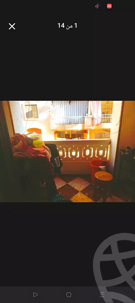 https://aqarmap.com.eg/ar/listing/6841035-for-sale-alexandria-al-agamy-lbytsh-shahr-al-assal-st