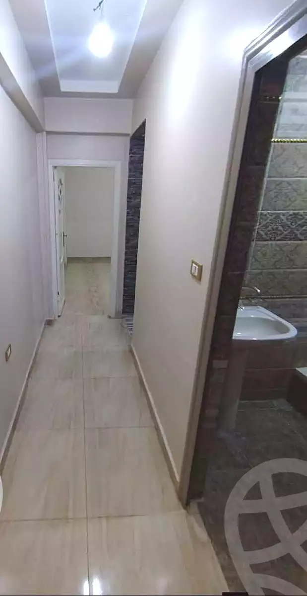 https://aqarmap.com.eg/en/listing/6841038-for-sale-alexandria-lsywf-el-falki-street-16-el-eslah