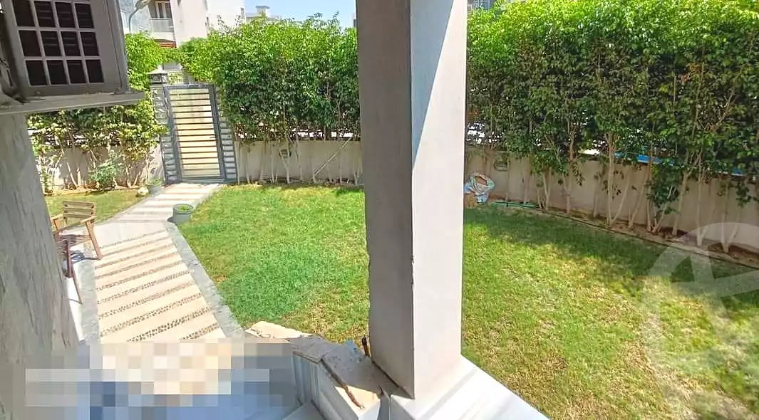 https://aqarmap.com.eg/ar/listing/6841043-for-sale-cairo-el-sheikh-zayed-city-compounds-zayed-dunes