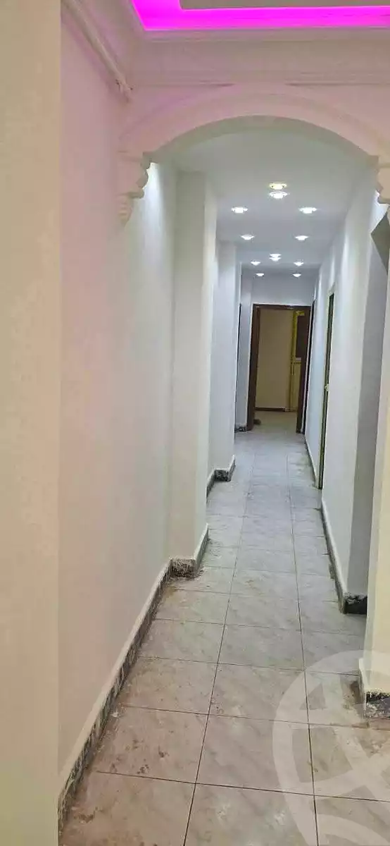 https://aqarmap.com.eg/ar/listing/6841045-for-sale-alexandria-al-agamy-lbytsh-princess-st