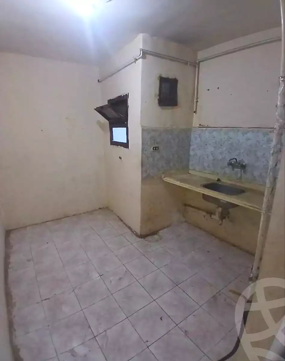 https://aqarmap.com.eg/ar/listing/6841050-for-sale-alexandria-al-agamy-lbytsh-ain-shams-st