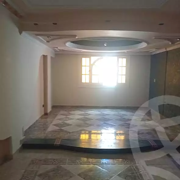 https://aqarmap.com.eg/ar/listing/6841055-for-sale-alexandria-sydy-bshr-sydy-bshr-bhry-ali-hipa-st