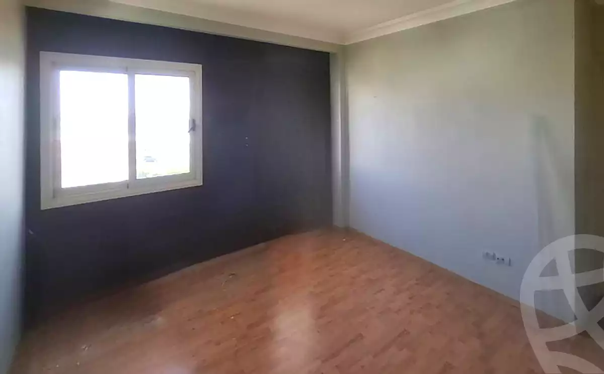 https://aqarmap.com.eg/ar/listing/6841058-for-sale-cairo-el-sheikh-zayed-city-compounds-zayed-2000