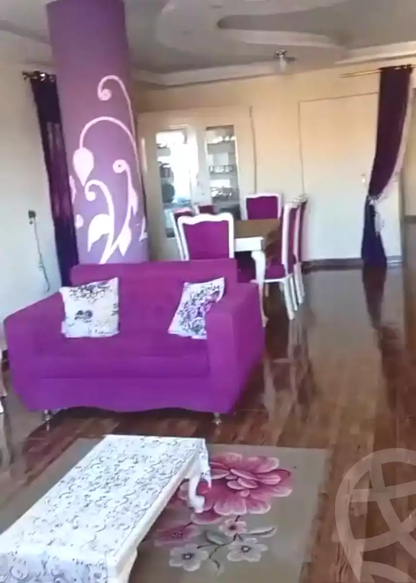 https://aqarmap.com.eg/en/listing/6841060-for-sale-alexandria-al-agamy-lbytsh