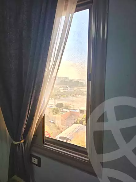 https://aqarmap.com.eg/en/listing/6841067-for-sale-cairo-ain-shams-el-naam-al-matrya-musiem-st