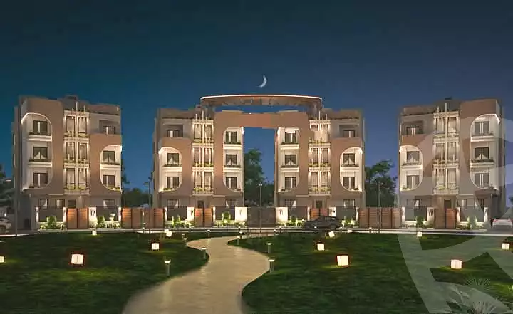 https://aqarmap.com.eg/ar/listing/6841000-for-sale-cairo-new-cairo-bait-el-watan-shml-byt-lwtn