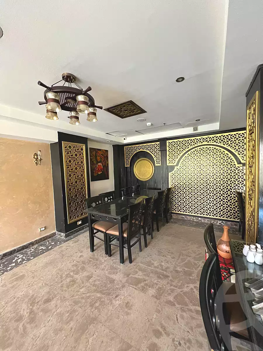 https://aqarmap.com.eg/en/listing/6841046-for-rent-cairo-new-cairo-90th-street-south-teseen-st