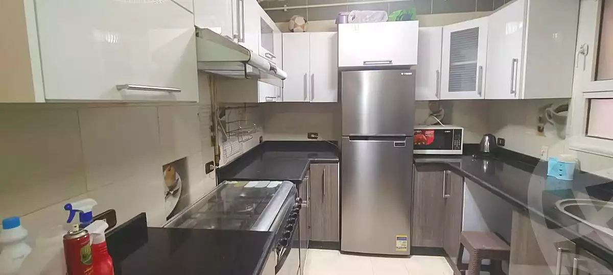 https://aqarmap.com.eg/ar/listing/6841075-for-rent-cairo-el-sheikh-zayed-city-compounds-continental-gardens