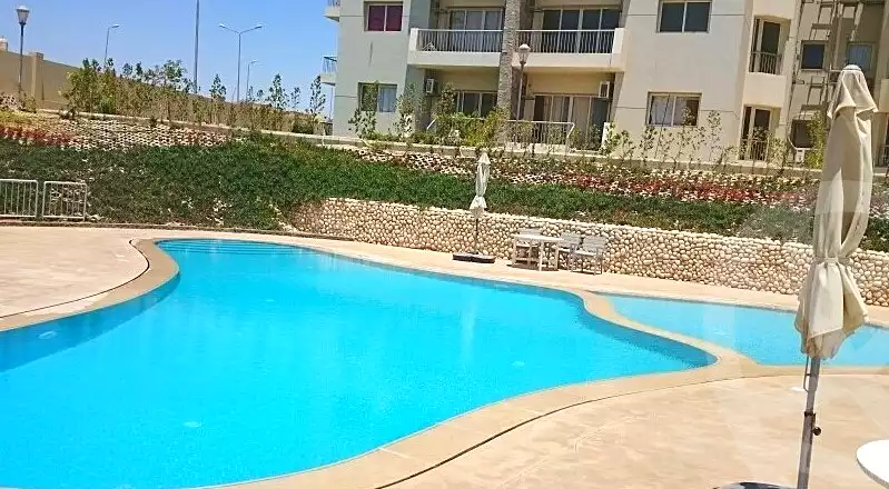 https://aqarmap.com.eg/ar/listing/6841053-for-sale-cairo-el-sheikh-zayed-city-compounds-dh-drys